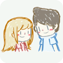 ���ֻ���(LoveChoice)��׿��