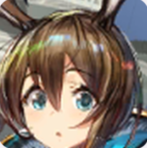 �޵µ�ͨѶ��2.0demo��������