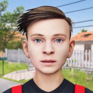 ����ұ�