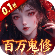 �콣��app
