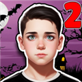 ����ұ�2