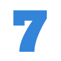 7���ӽ���app