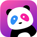 ����Ӣ��app