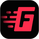 ����app