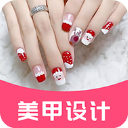 ����app��Ѱ�