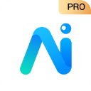 ������Pro