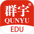 Ⱥ��ƽ�app