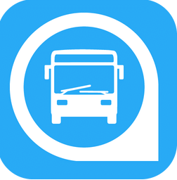 ����ǭ����app���°�
