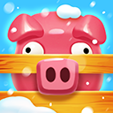 ղķũ��(Farm Jam)�ٷ�����