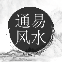 ͨ�׷�ˮapp