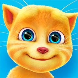 ��˵���Ľ��è�ƽ����������