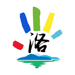 ��������app