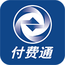 ����ͨapp�ٷ���