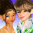 ����zepeto