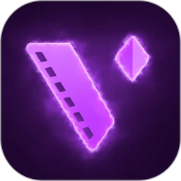 MotionNinja��ƵAE��Ч�������°�