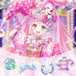 �������ӵ�ħ����԰�ƽ����°�