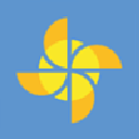 ΢������app(Breezy Weather)