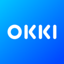 ����С��(OKKI)