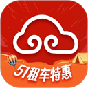 ����⳵app��׿��