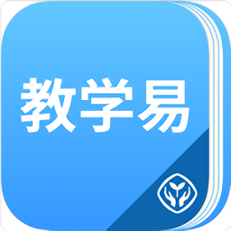 �˽̽�ѧ��app