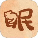 ������app��Ѱ�
