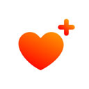 Ԫ������app