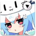 ����èapp