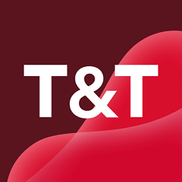 ����transfer & tagging
