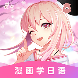 ��������app