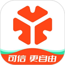 T3����app���°汾