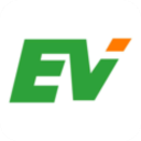 eԼ��app���°氲װ