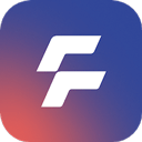 fitureħ��