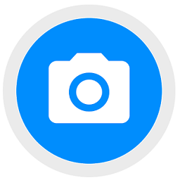 �����������רҵ��(Snap Camera)
