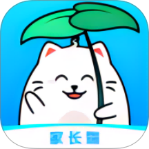 ʰ����У԰�ٷ���