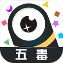 �嶾����ս���°�