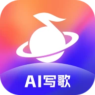 ����app�ֻ���