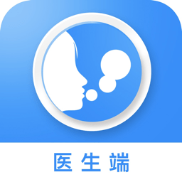 ��Ȼ����ҽ��app