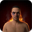 ��ɫ�������°�(BloodBox)