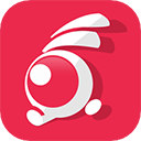 ���չ�עapp2026