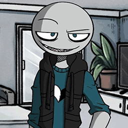 yourboyfriendgame������