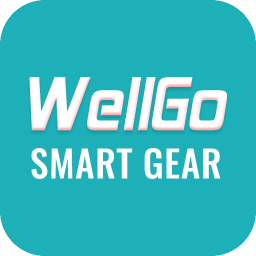 wellgo�ֻ��ٷ���