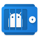Զ���ֻ�app�ֻ���