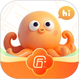 ��ѧ����app�ٷ���Ѱ�