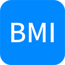 bmi������app