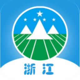 �����Ƿ�����(�㽭����Ӧ������)