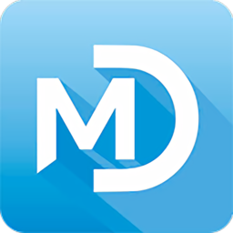 mecare�ֻ�app
