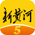 �»ƺ�app