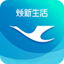 ���ź���app���°汾