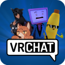 vrchat����