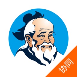 �ɾ�e��app
